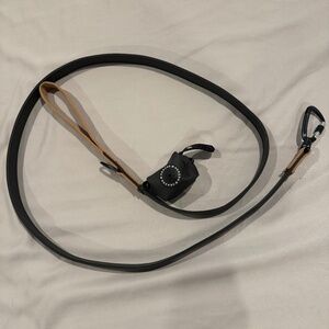 Herzog Dog Leash